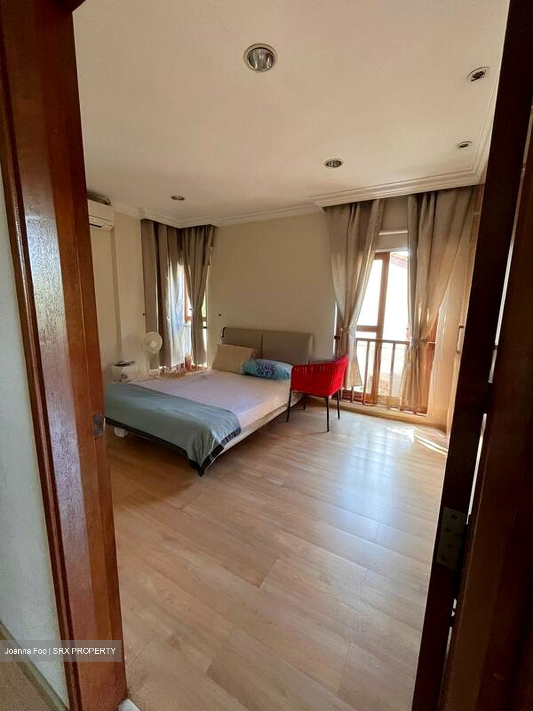 Hock Seng Park (D21), Semi-Detached #592546361